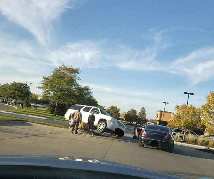 견인차가 사랑하는 돌덩이.jpg | 인스티즈