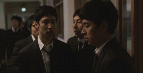 연기를 너무 잘해 한예종에서 연기 귀신으로 불린 배우 | 인스티즈