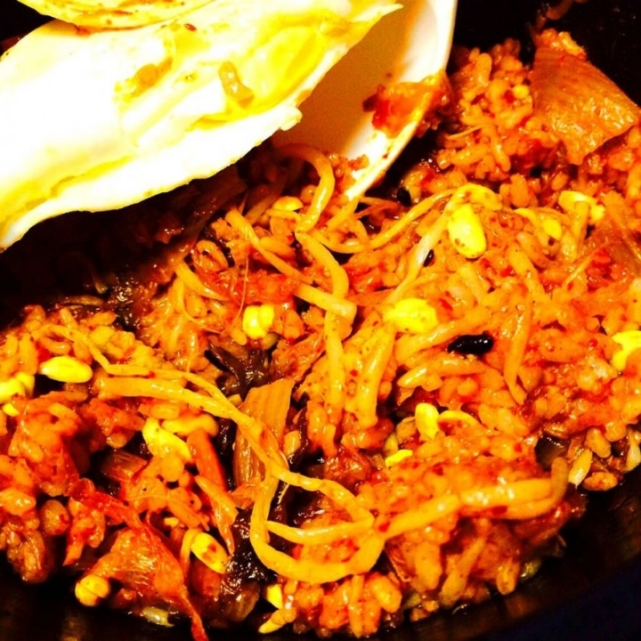 만드는 사람마다 맛이 모두 다른 음식.jpg | 인스티즈