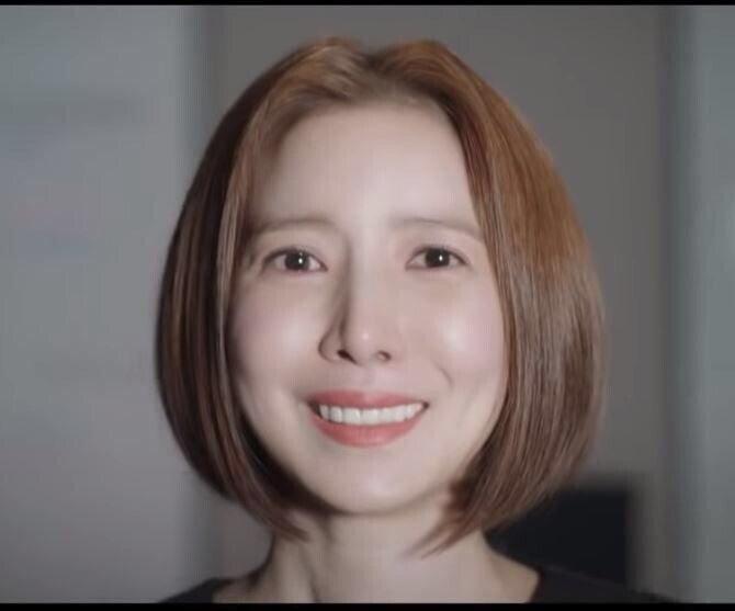 윤세아 팬카페 영구퇴출짤 | 인스티즈