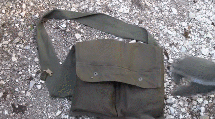 크레모아 테스트.gif | 인스티즈