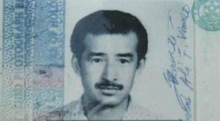 북한간첩 레전드 | 인스티즈