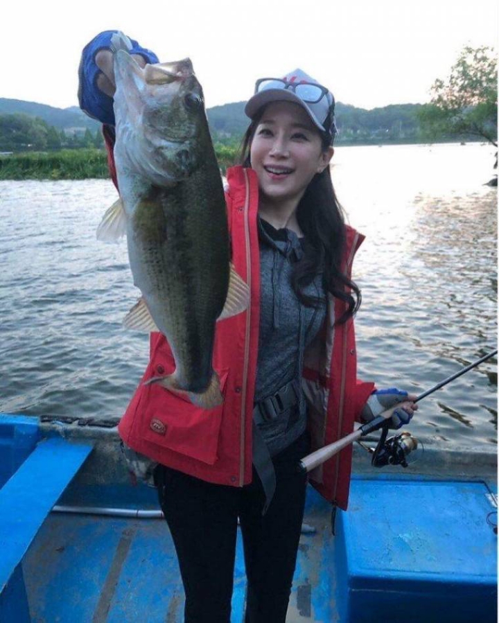 서프라이즈 그녀 김하영의 취미생활 .jpg | 인스티즈