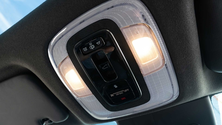 2021 현대 아반떼 N라인.jpg | 인스티즈