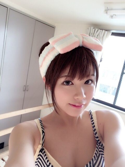 이중 최고의 av배우 3명만 꼽는다면 | 인스티즈