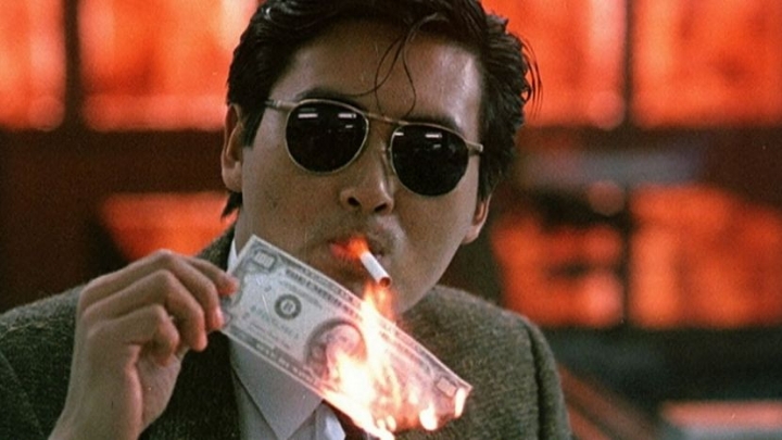 ??? : 당당하면 마스크 벗어라.jpg | 인스티즈