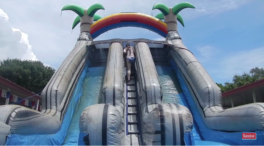 일진 사나운 누나들,,, | 인스티즈