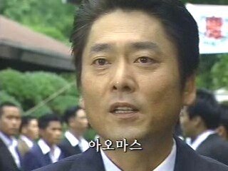 야인시대 의외의 사실들 | 인스티즈