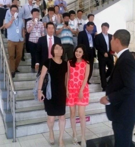 연예인들 실물 보면 와.. 소리가 날수밖에 없는 이유 | 인스티즈