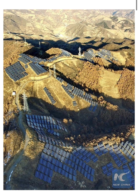 악성 루머, 선동의 놀이터 네이트판 근황.jpg | 인스티즈