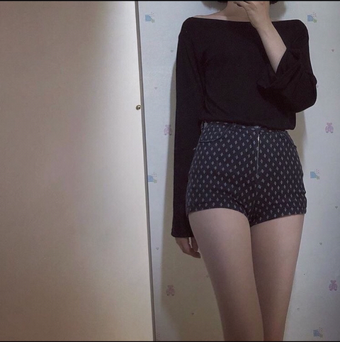 호불호 심하게 갈리는 몸매 스타일(2).jpg | 인스티즈