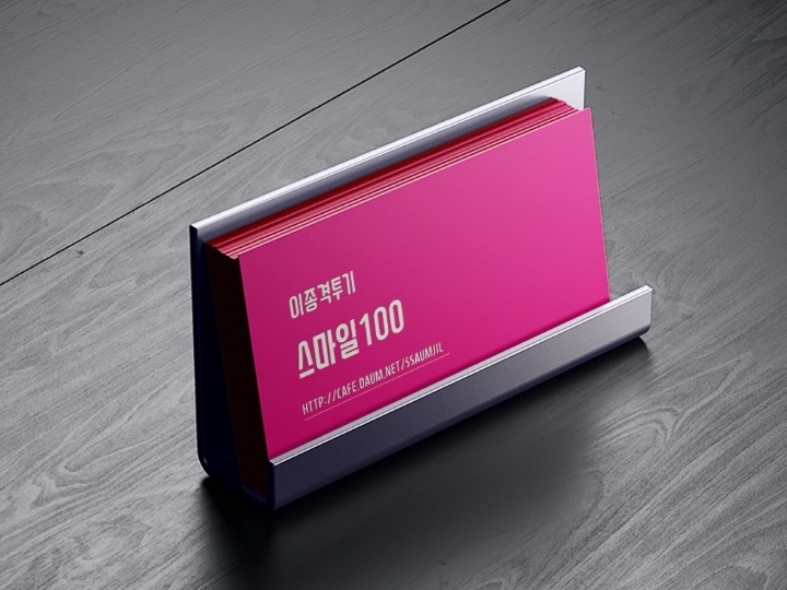 자전거 경주 사고.gif | 인스티즈