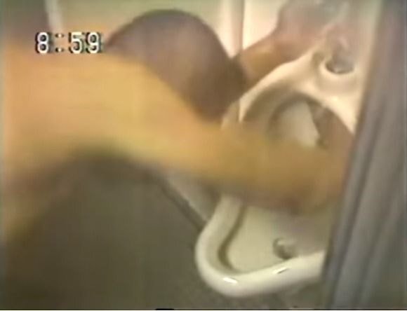 일본에서 90년대까지 존재했다는 최악의 고등학교 | 인스티즈