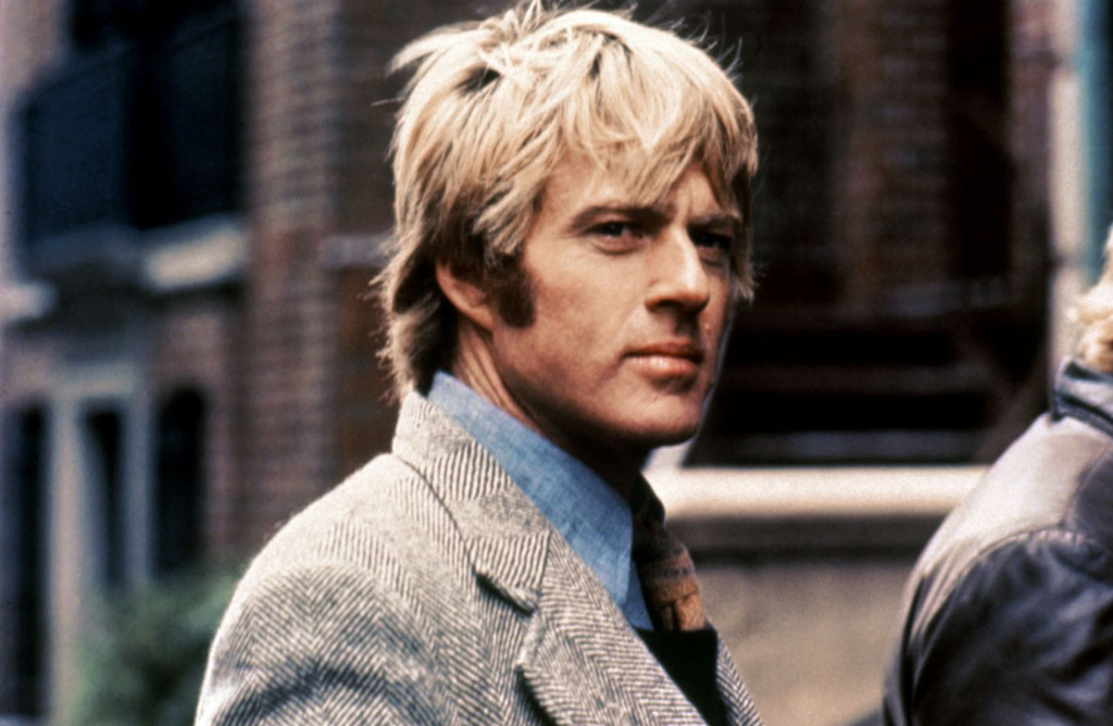 가장 유명하지만 아무도 몰랐던 움짤의 주인공 | 인스티즈