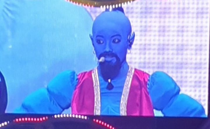 트와이스 팬미팅에서 코스프레 .jpg | 인스티즈