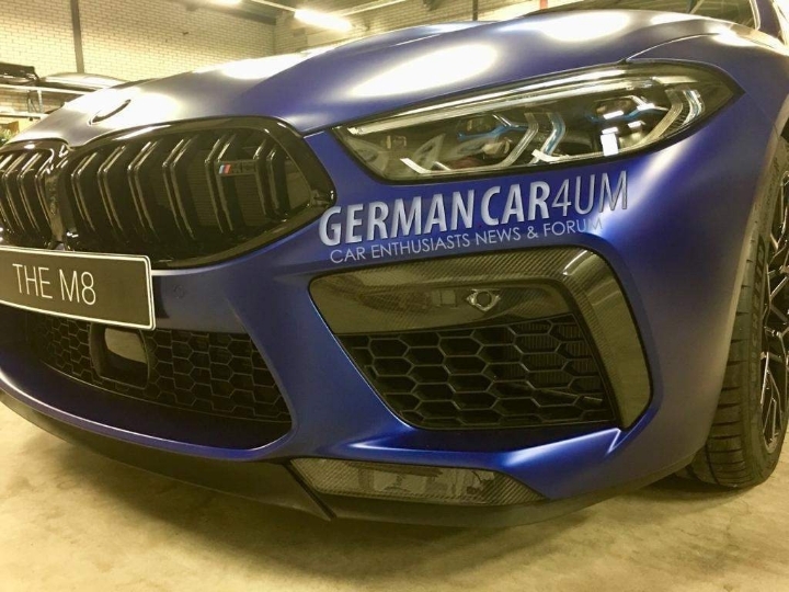 BMW 역사상 최고의 디자인 | 인스티즈