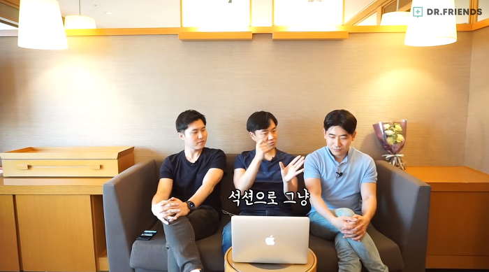 면봉으로 귀 파면 안 되는 이유.jpg | 인스티즈