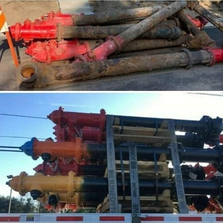 우라가 몰랐던 소화전의 진실.jpg | 인스티즈