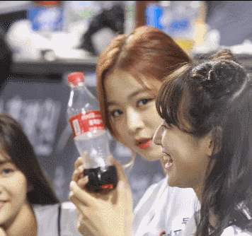 대단한 직장인들 | 인스티즈