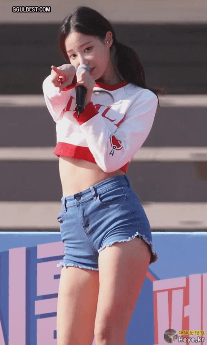 간만에 연우 .jpgif | 인스티즈