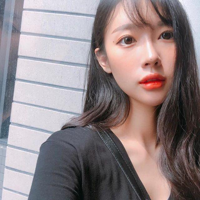 낚시유튜버 앵쩡 .jpg | 인스티즈