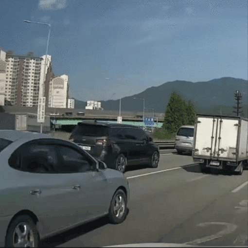 2020 12.10 부터 적용되는 전동 킥보드 관련 규제 | 인스티즈