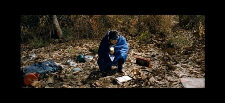 류승범 코믹연기 레전드 | 인스티즈