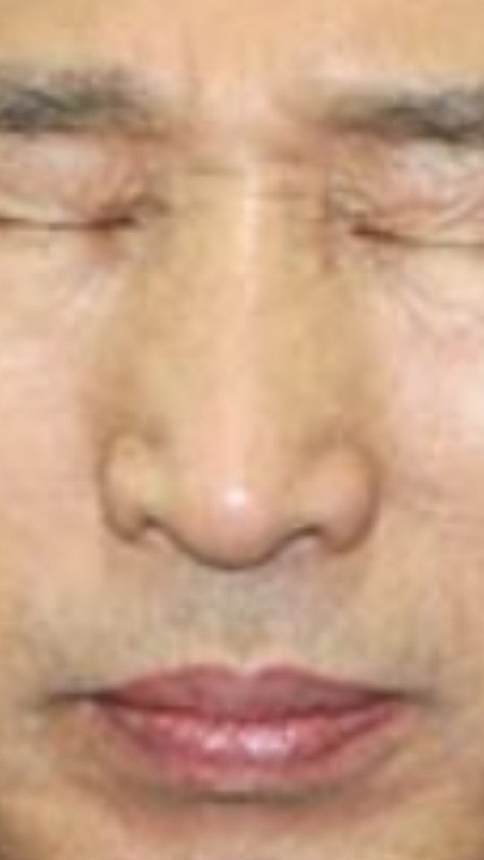 이명박 이목구비는 잘생기지 않나요? | 인스티즈