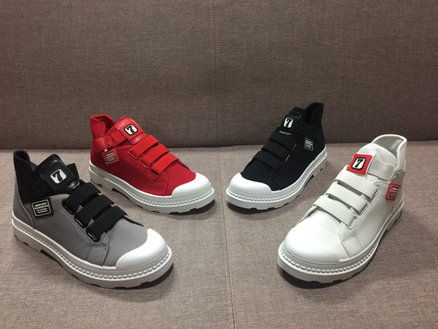 [] 보라색 옷은 범인이 아닙니다 | 인스티즈