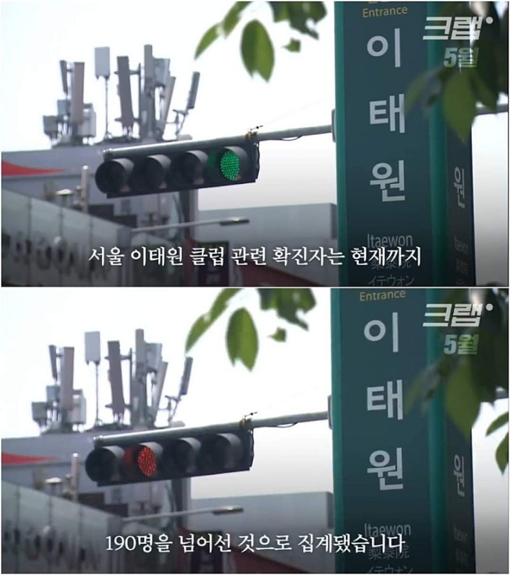 3분의 1 밖에 남지않은 2020년 | 인스티즈