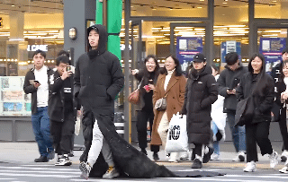 다시보는 10년 전 예능 그 사건 | 인스티즈