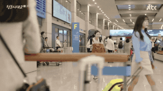 드라마와 실제상황 비교 | 인스티즈