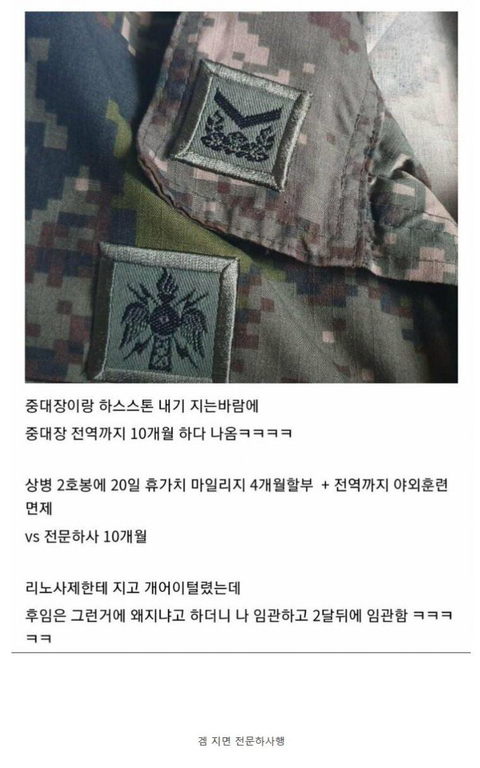 20대 초반 남성만 노리는 신종 노예 수법 | 인스티즈