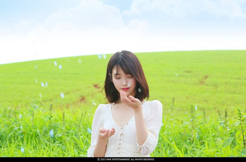 아이유.jpg(스압주의) | 인스티즈