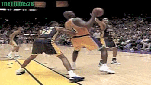 인류 역사상 최강의 피지컬 | 인스티즈