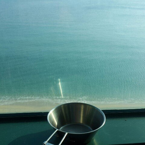 흔한 지방 아파트의 위치 선정 수준 | 인스티즈