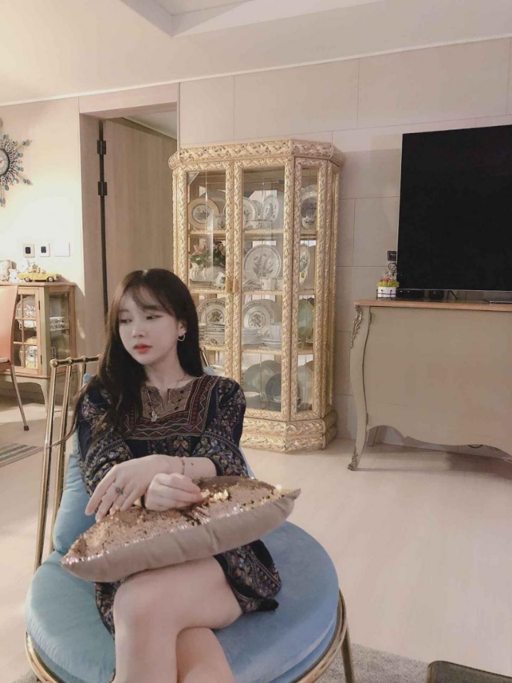 여장갤 레전드.jpg | 인스티즈