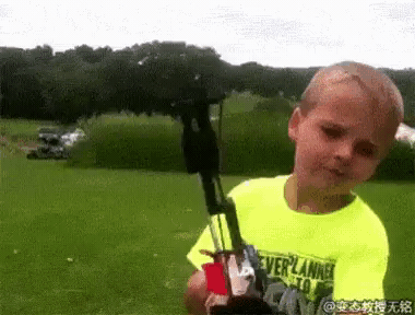 이 정도는 되야 명사수지 | 인스티즈