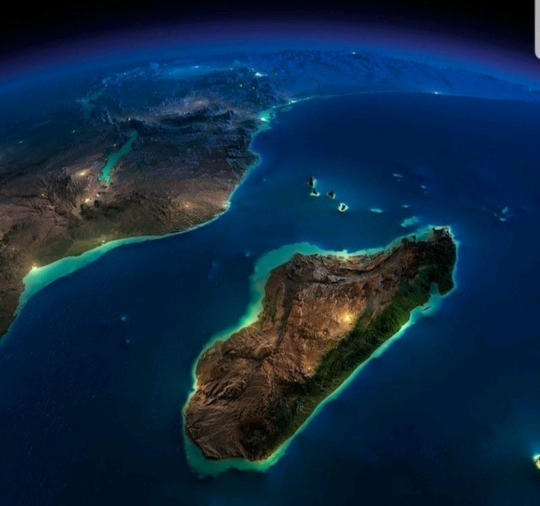 전세계 올타임 레전드 야경뷰 | 인스티즈