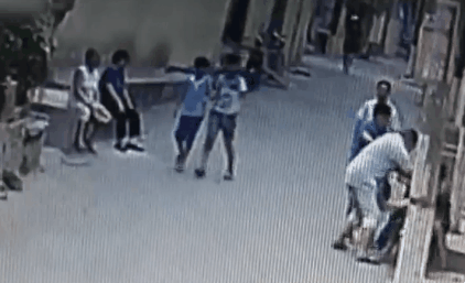 중국의 아동 인신매매 .jpgif | 인스티즈