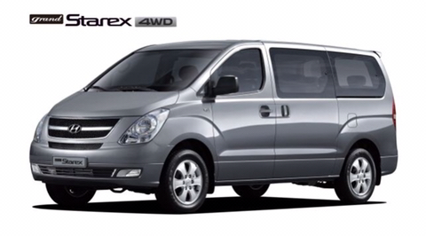 도로위의 통계학.jpg | 인스티즈