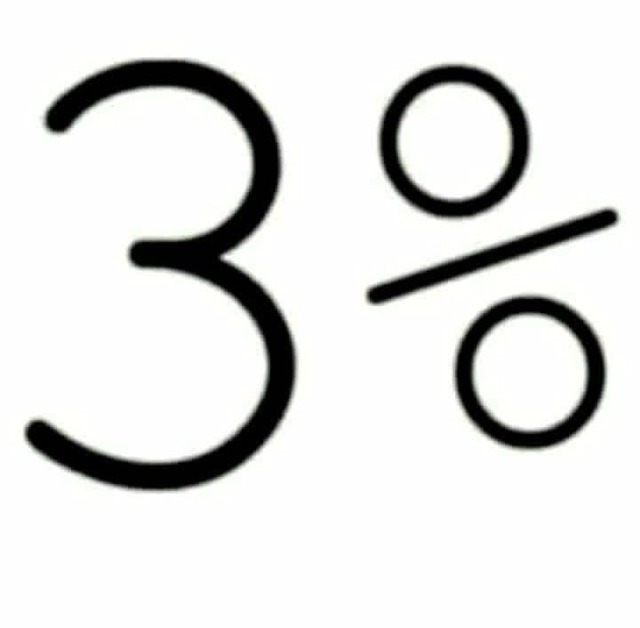 변태력 상위 3％만 이해하는 사진 | 인스티즈