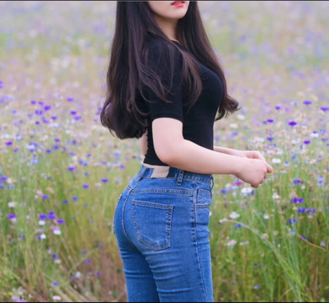 호불호 심하게 갈리는 몸매 스타일(2).jpg | 인스티즈