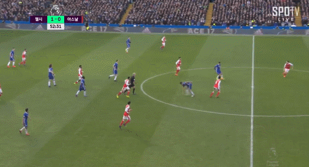 메좆/좆두에 이어 다음 좆의 칭호를 받을 대기명단들 | 인스티즈