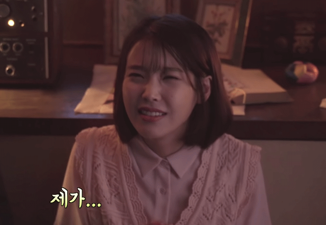 일본방송에 나온 기생충 아카데미상 | 인스티즈