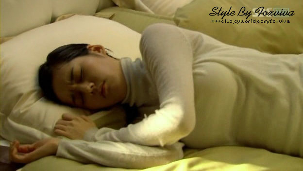 어린 친구들은 잘 모르는 20대시절에는 수지 못하지 않았던 외모의 여배우 | 인스티즈