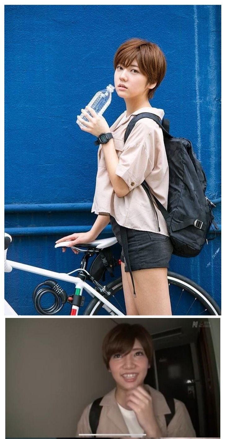 AV 최고의신인 SOD출시후 환불사태 | 인스티즈