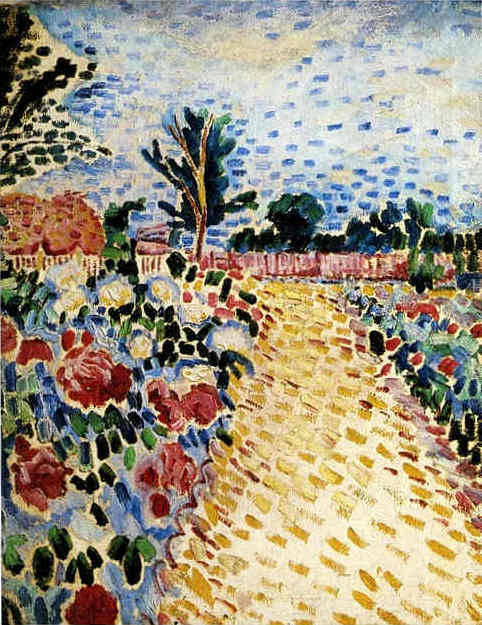 저가형 아기 장난감.jpg | 인스티즈