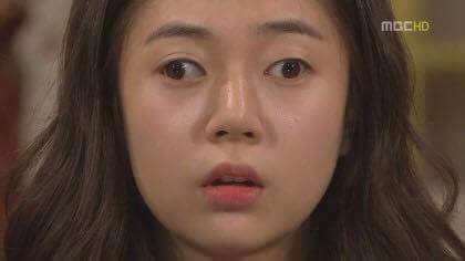 띠용 이미지