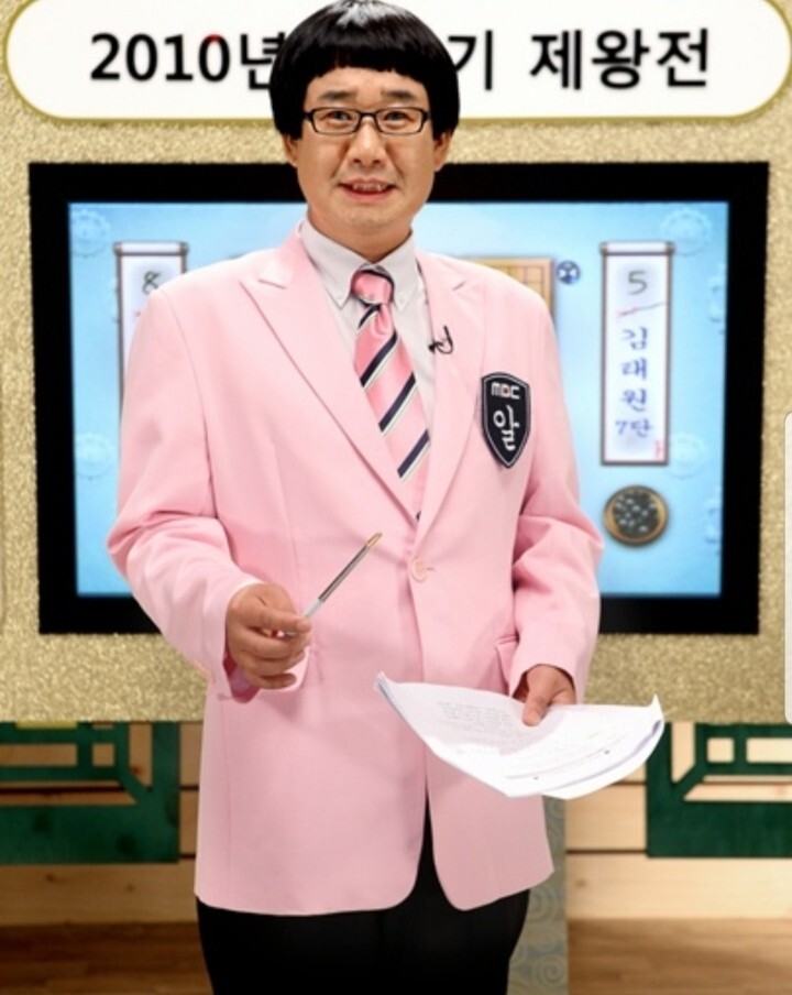 알까기..100％ 터짐 | 인스티즈